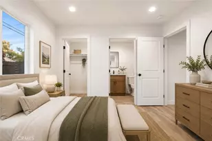 2030 Oregon, Long Beach, CA 90806 - Photo 31