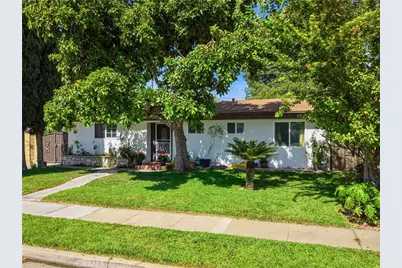 1407 W Colonial Avenue, Anaheim, CA 92802 - Photo 39