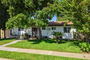 1407 W Colonial Ave, Anaheim, CA 92802 - Photo 39