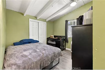 1407 W Colonial Avenue, Anaheim, CA 92802 - Photo 23