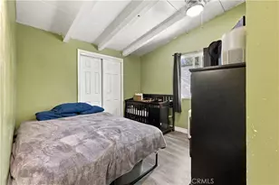 1407 W Colonial Ave, Anaheim, CA 92802 - Photo 23