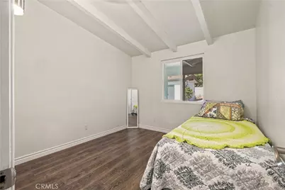 1407 W Colonial Avenue, Anaheim, CA 92802 - Photo 27