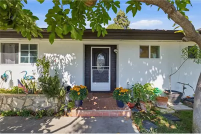 1407 W Colonial Avenue, Anaheim, CA 92802 - Photo 3