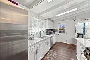 1407 W Colonial Ave, Anaheim, CA 92802 - Photo 5
