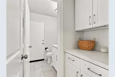 19620 Kinnow Ln, Riverside, CA 92508 - Photo 41