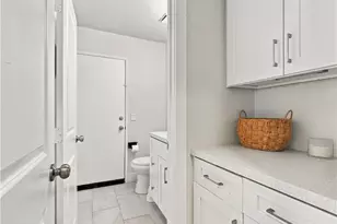 19620 Kinnow Ln, Riverside, CA 92508 - Photo 41