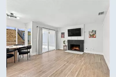 19620 Kinnow Ln, Riverside, CA 92508 - Photo 33