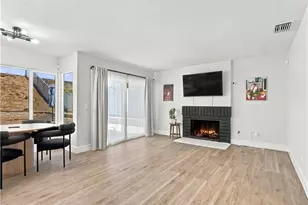 19620 Kinnow Ln, Riverside, CA 92508 - Photo 33