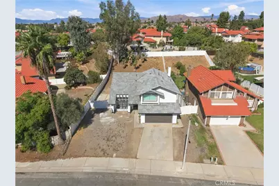 19620 Kinnow Ln, Riverside, CA 92508 - Photo 9