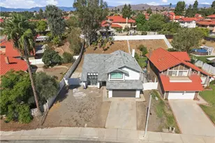 19620 Kinnow Ln, Riverside, CA 92508 - Photo 9