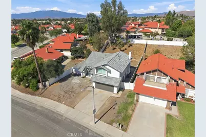 19620 Kinnow Ln, Riverside, CA 92508 - Photo 11