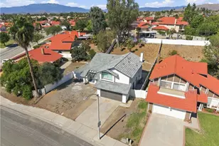 19620 Kinnow Ln, Riverside, CA 92508 - Photo 11