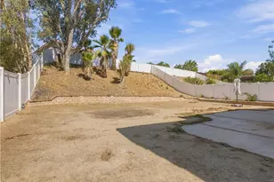 19620 Kinnow Ln, Riverside, CA 92508 - Photo 23