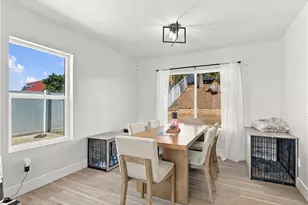 19620 Kinnow Ln, Riverside, CA 92508 - Photo 31