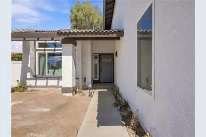 19620 Kinnow Ln, Riverside, CA 92508 - Photo 17