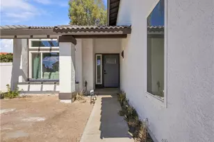 19620 Kinnow Ln, Riverside, CA 92508 - Photo 17