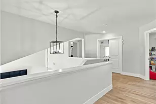 19620 Kinnow Ln, Riverside, CA 92508 - Photo 45