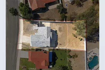 19620 Kinnow Ln, Riverside, CA 92508 - Photo 5