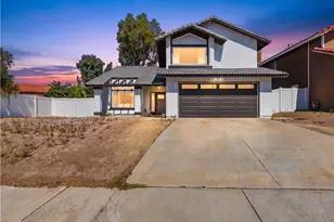 19620 Kinnow Ln, Riverside, CA 92508 - Photo 61