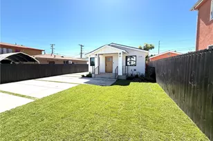 236 E E 99th, Los Angeles, CA 90003 - Photo 3