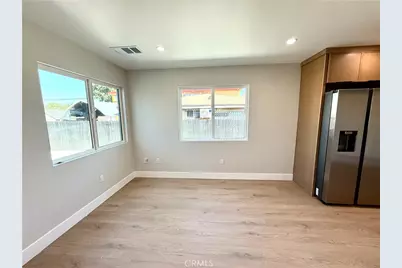 236 E E 99th, Los Angeles, CA 90003 - Photo 21