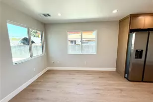 236 E E 99th, Los Angeles, CA 90003 - Photo 21