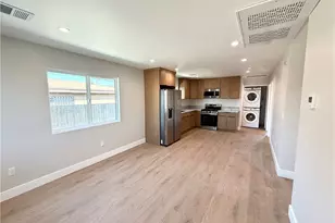 236 E E 99th, Los Angeles, CA 90003 - Photo 19