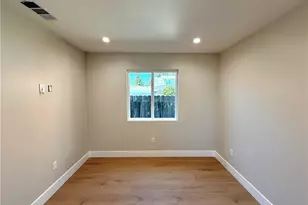 236 E E 99th, Los Angeles, CA 90003 - Photo 23