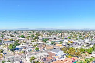 1324 W 106th, Los Angeles, CA 90044 - Photo 65
