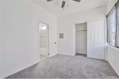 1324 W 106th, Los Angeles, CA 90044 - Photo 37