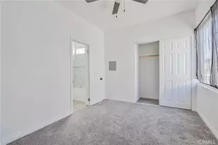 1324 W 106th, Los Angeles, CA 90044 - Photo 37