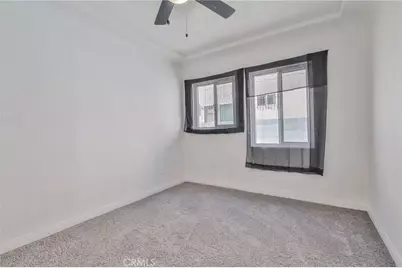1324 W 106th, Los Angeles, CA 90044 - Photo 15