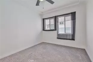 1324 W 106th, Los Angeles, CA 90044 - Photo 15