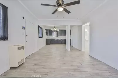 1324 W 106th, Los Angeles, CA 90044 - Photo 11