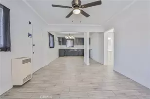 1324 W 106th, Los Angeles, CA 90044 - Photo 11
