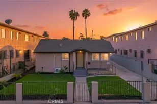 1324 W 106th, Los Angeles, CA 90044 - Photo 67