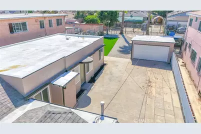 1324 W 106th, Los Angeles, CA 90044 - Photo 57