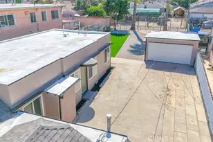 1324 W 106th, Los Angeles, CA 90044 - Photo 57