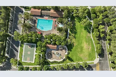 29 Pembroke, Irvine, CA 92618 - Photo 43