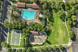 29 Pembroke, Irvine, CA 92618 - Photo 43