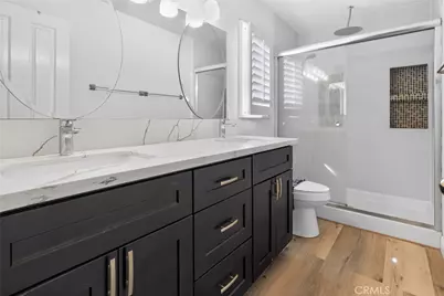 29 Pembroke, Irvine, CA 92618 - Photo 27