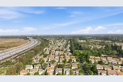29 Pembroke, Irvine, CA 92618 - Photo 41