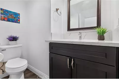 29 Pembroke, Irvine, CA 92618 - Photo 29