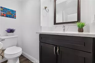 29 Pembroke, Irvine, CA 92618 - Photo 29