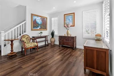 29 Pembroke, Irvine, CA 92618 - Photo 33