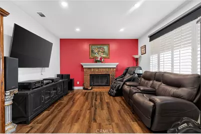 29 Pembroke, Irvine, CA 92618 - Photo 13