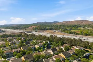 29 Pembroke, Irvine, CA 92618 - Photo 39