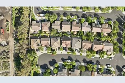 29 Pembroke, Irvine, CA 92618 - Photo 37