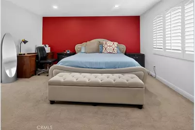 29 Pembroke, Irvine, CA 92618 - Photo 17