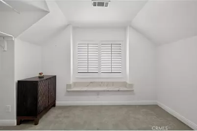 29 Pembroke, Irvine, CA 92618 - Photo 19